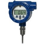 002_IM_Model_8080KN_Battery_Operated_Digital_Temperature_Indicator.png